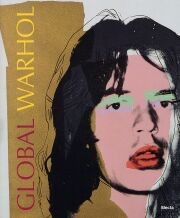 Global Andy Warhol