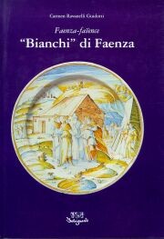 Bianchi di Faenza