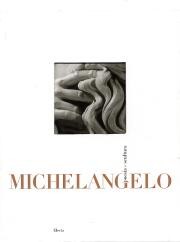Michelangelo:poesia e scultura