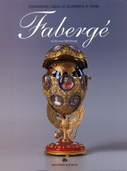 Fabergé. Géza Von Habsburg