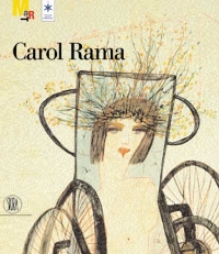 Rama - Carol Rama