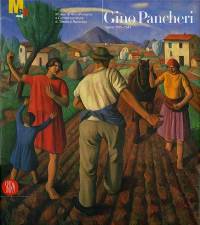 Pancheri - Gino Pancheri, opere 1925-1943