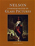 Nelson commemorated in glass pictures