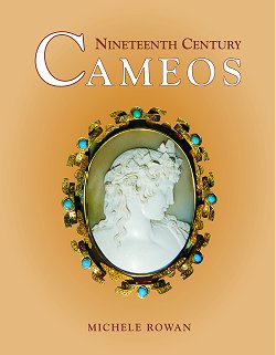 19th century CAMEOS