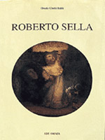 Roberto Sella pittore 1878-1955