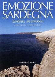 Emozione Sardegna