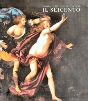 Storia delle arti in Toscana . Il Seicento