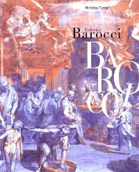 Barocci - Federico Barocci