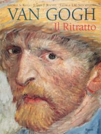 Van Gogh . Il ritratto
