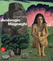 Ambrogio Magnaghi