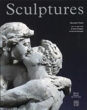 Sculptures . La Galerie du Musée Granet