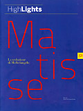Henri Matisse. La seduzione di Michelangelo