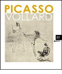 Picasso e Vollard. Il genio e il mercante.