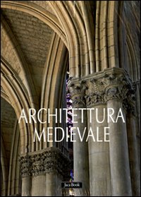 Arte e Architettura Medievale