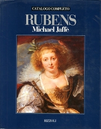 Rubens Catalogo completo