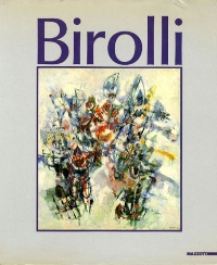 Birolli - Renato Birolli