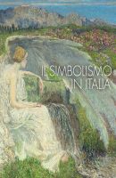 Simbolismo in Italia