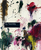 Cy Twombly. Cycles and season