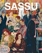 Aligi Sassu. Volume 1. Catalogo generale della pittura 1926 - 1962