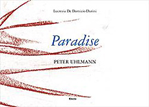 Paradise. Peter Uhlmann