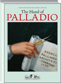 Hand of Palladio