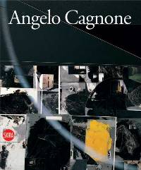 Cagnone - Angelo Cagnone