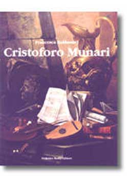 Cristoforo Munari