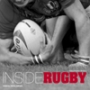 Inside Rugby