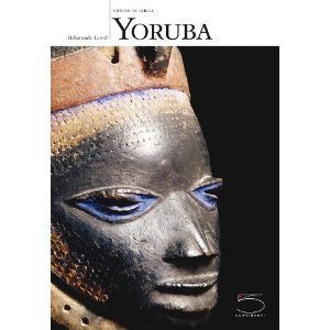 Visions of Africa . Yoruba