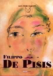 De Pisis - Filippo De Pisis