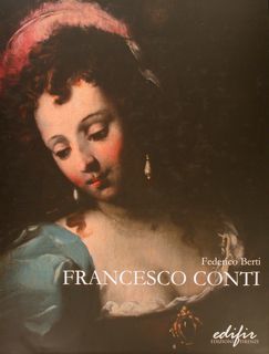 Francesco Conti 1681-1760