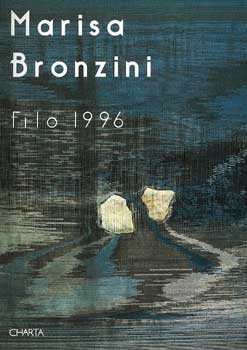 Bronzini - Marisa Bronzini  . Filo 1996
