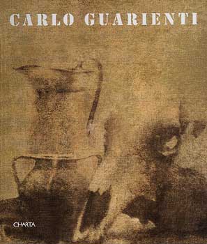 Guarienti - Carlo Guarienti