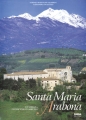 Santa Maria Arabona . Un'abbazia cisterciense in Abruzzo