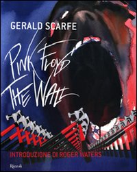 Pink Floyd: The wall