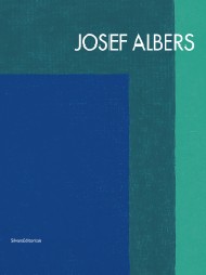 JOSEF ALBERS