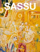 Aligi Sassu. Catalogo generale della pittura / Volume secondo 1963-2000