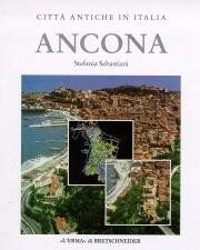 Ancona. Forma e urbanistica