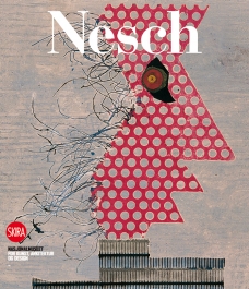 Rolf Nesch . The Complete Graphic Works