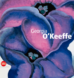 Georgia OKeeffe