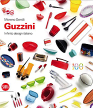 Guzzini . Infinito design italiano