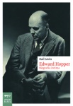 Edward Hopper . Biografia Intima