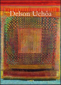 Delson Uchoa . Ediz. multilingue .