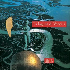 Laguna di Venezia