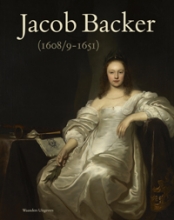 Jacob Adriaensz Backer ( 1608 - 1651 ) .