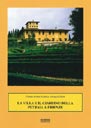 Ville e i giardini di Castello e Petraia a Firenze