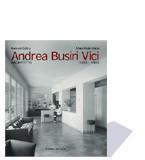 Andrea Busiri Vici architetto (1903-1989)