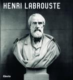 Henry Labrouste 1801/1875