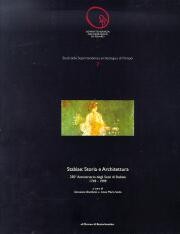Stabiae. Storia e architettura. 250° anniversario degli scavi di Stabiae, 1749-1999