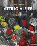 Attilio Alfieri. Catalogue Raisonnè.